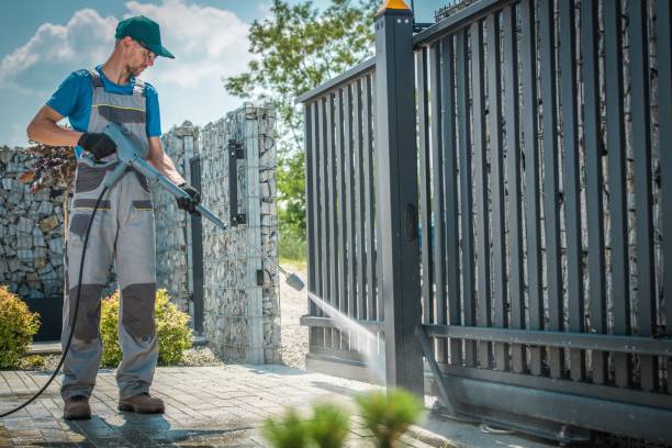 Best Machinery and Equipment Cleaning  in Sea Ranch, CA