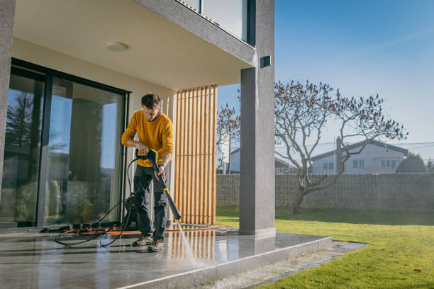 Best Restaurant Pressure Washing  in Sea Ranch, CA